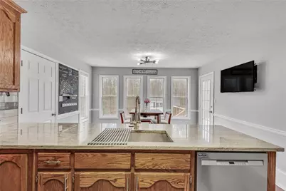236 Hidden Court, Winder, GA 30680 - Photo 6