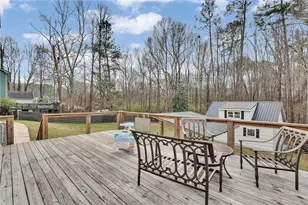 236 Hidden Ct, Winder, GA 30680 - Photo 24