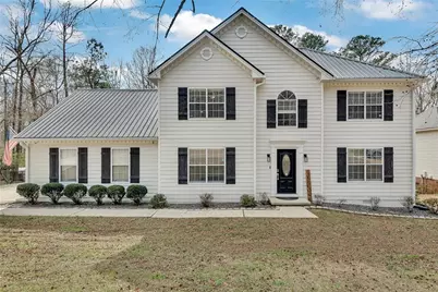 236 Hidden Court, Winder, GA 30680 - Photo 1