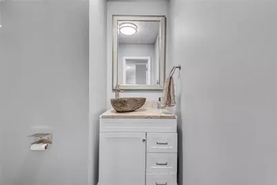 236 Hidden Court, Winder, GA 30680 - Photo 12