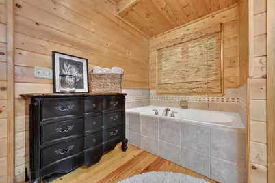 46 Private Drive, Ellijay, GA 30536 - Photo 38