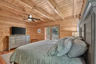 46 Private Dr, Ellijay, GA 30536 - Photo 36
