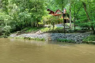 46 Private Dr, Ellijay, GA 30536 - Photo 2