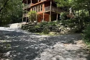 46 Private Dr, Ellijay, GA 30536 - Photo 50