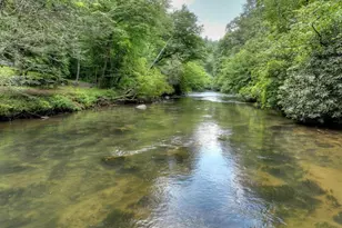 46 Private Dr, Ellijay, GA 30536 - Photo 6