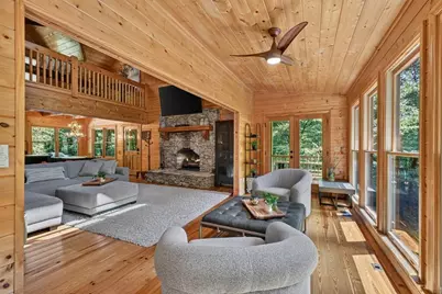 46 Private Drive, Ellijay, GA 30536 - Photo 26
