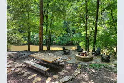 46 Private Drive, Ellijay, GA 30536 - Photo 4