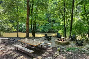 46 Private Dr, Ellijay, GA 30536 - Photo 4