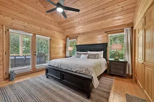 46 Private Dr, Ellijay, GA 30536 - Photo 26