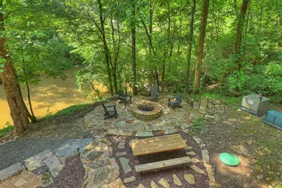 46 Private Drive, Ellijay, GA 30536 - Photo 60