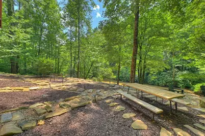 46 Private Drive, Ellijay, GA 30536 - Photo 40