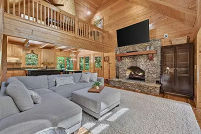 46 Private Drive, Ellijay, GA 30536 - Photo 24