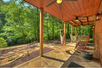 46 Private Drive, Ellijay, GA 30536 - Photo 58