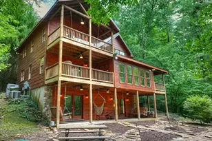 46 Private Dr, Ellijay, GA 30536 - Photo 18