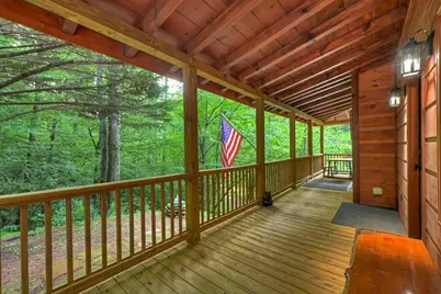 46 Private Drive, Ellijay, GA 30536 - Photo 10