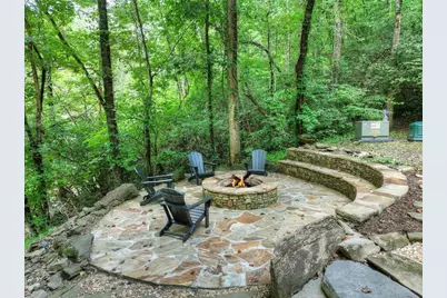46 Private Drive, Ellijay, GA 30536 - Photo 44