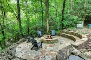 46 Private Dr, Ellijay, GA 30536 - Photo 44
