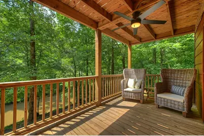 46 Private Drive, Ellijay, GA 30536 - Photo 22