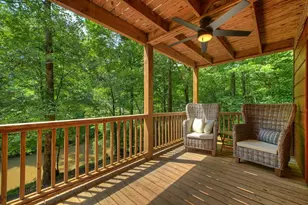 46 Private Dr, Ellijay, GA 30536 - Photo 22