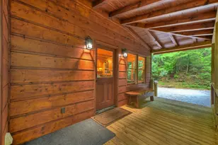46 Private Dr, Ellijay, GA 30536 - Photo 8