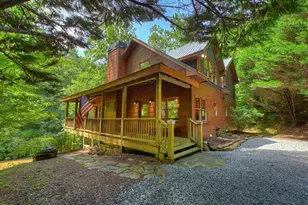 46 Private Dr, Ellijay, GA 30536 - Photo 8