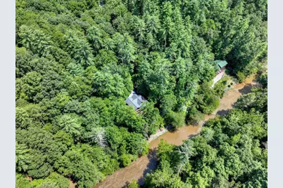 46 Private Drive, Ellijay, GA 30536 - Photo 80