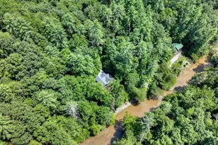 46 Private Dr, Ellijay, GA 30536 - Photo 80