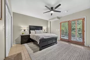 46 Private Dr, Ellijay, GA 30536 - Photo 50