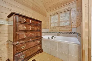 46 Private Dr, Ellijay, GA 30536 - Photo 48