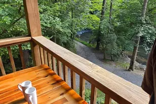 46 Private Dr, Ellijay, GA 30536 - Photo 82