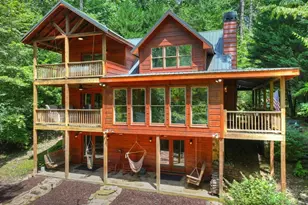 46 Private Dr, Ellijay, GA 30536 - Photo 64