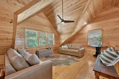 46 Private Drive, Ellijay, GA 30536 - Photo 40