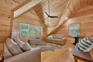 46 Private Dr, Ellijay, GA 30536 - Photo 40