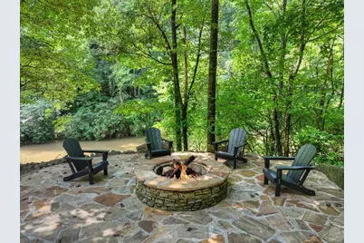 46 Private Drive, Ellijay, GA 30536 - Photo 16