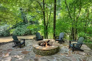 46 Private Dr, Ellijay, GA 30536 - Photo 16