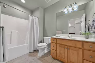 46 Private Dr, Ellijay, GA 30536 - Photo 52