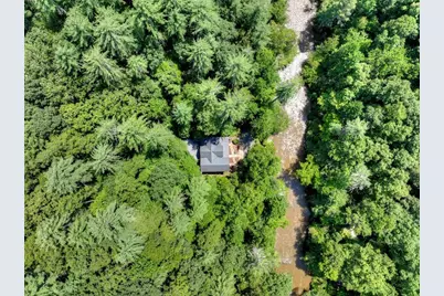 46 Private Drive, Ellijay, GA 30536 - Photo 14