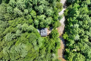 46 Private Dr, Ellijay, GA 30536 - Photo 14