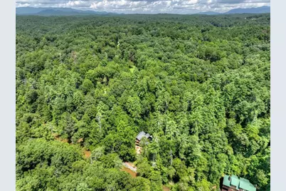 46 Private Drive, Ellijay, GA 30536 - Photo 52