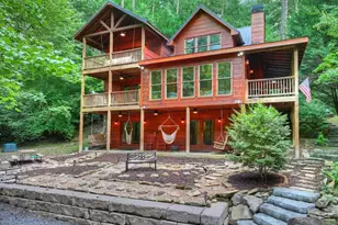 46 Private Dr, Ellijay, GA 30536 - Photo 6