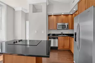 57 Forsyth St NW, Atlanta, GA 30303 - Photo 6