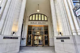 57 Forsyth St NW, Atlanta, GA 30303 - Photo 1