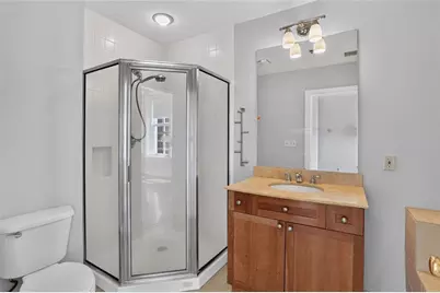 57 Forsyth Street NW #10A, Atlanta, GA 30303 - Photo 18