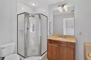 57 Forsyth St NW, Atlanta, GA 30303 - Photo 16
