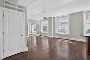 57 Forsyth St NW, Atlanta, GA 30303 - Photo 2