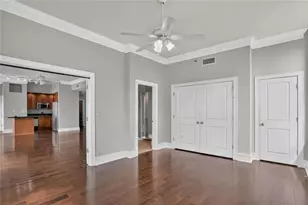 57 Forsyth St NW, Atlanta, GA 30303 - Photo 10