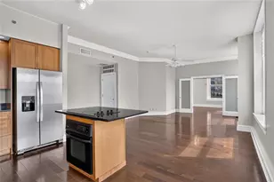 57 Forsyth St NW, Atlanta, GA 30303 - Photo 6