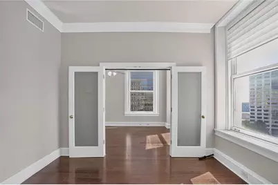 57 Forsyth Street NW #10A, Atlanta, GA 30303 - Photo 8