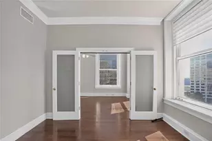 57 Forsyth St NW, Atlanta, GA 30303 - Photo 8