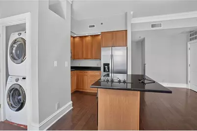57 Forsyth Street NW #10A, Atlanta, GA 30303 - Photo 20